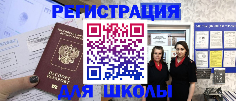 прописка поиск в Шлиссельбурге